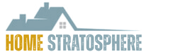 Home Stratosphere